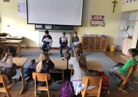 Buchclub liest f&uuml;r Kinder_1